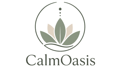 Calmoasis